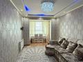 3-бөлмелі пәтер · 60.5 м² · 4/5 қабат, 27-й мкр 28, бағасы: 24 млн ₸ в Актау — фото 20