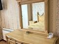 3-бөлмелі пәтер · 60.5 м² · 4/5 қабат, 27-й мкр 28, бағасы: 24 млн ₸ в Актау — фото 22
