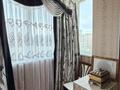 3-бөлмелі пәтер · 60.5 м² · 4/5 қабат, 27-й мкр 28, бағасы: 24 млн ₸ в Актау — фото 23
