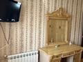 3-бөлмелі пәтер · 60.5 м² · 4/5 қабат, 27-й мкр 28, бағасы: 24 млн ₸ в Актау — фото 24