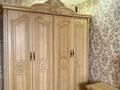 3-бөлмелі пәтер · 60.5 м² · 4/5 қабат, 27-й мкр 28, бағасы: 24 млн ₸ в Актау — фото 25