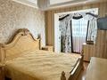 3-бөлмелі пәтер · 60.5 м² · 4/5 қабат, 27-й мкр 28, бағасы: 24 млн ₸ в Актау — фото 26