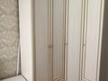 3-бөлмелі пәтер · 60.5 м² · 4/5 қабат, 27-й мкр 28, бағасы: 24 млн ₸ в Актау — фото 27