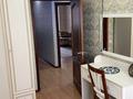 3-бөлмелі пәтер · 60.5 м² · 4/5 қабат, 27-й мкр 28, бағасы: 24 млн ₸ в Актау — фото 28