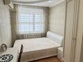 3-бөлмелі пәтер · 60.5 м² · 4/5 қабат, 27-й мкр 28, бағасы: 24 млн ₸ в Актау — фото 29