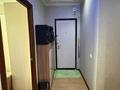3-бөлмелі пәтер · 60.5 м² · 4/5 қабат, 27-й мкр 28, бағасы: 24 млн ₸ в Актау — фото 3
