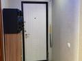 3-бөлмелі пәтер · 60.5 м² · 4/5 қабат, 27-й мкр 28, бағасы: 24 млн ₸ в Актау — фото 4