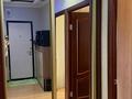 3-бөлмелі пәтер · 60.5 м² · 4/5 қабат, 27-й мкр 28, бағасы: 24 млн ₸ в Актау — фото 5
