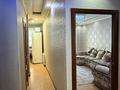 3-бөлмелі пәтер · 60.5 м² · 4/5 қабат, 27-й мкр 28, бағасы: 24 млн ₸ в Актау — фото 6