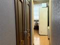 3-бөлмелі пәтер · 60.5 м² · 4/5 қабат, 27-й мкр 28, бағасы: 24 млн ₸ в Актау — фото 7