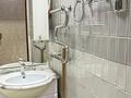 3-бөлмелі пәтер · 60.5 м² · 4/5 қабат, 27-й мкр 28, бағасы: 24 млн ₸ в Актау — фото 8