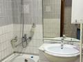 3-бөлмелі пәтер · 60.5 м² · 4/5 қабат, 27-й мкр 28, бағасы: 24 млн ₸ в Актау — фото 9