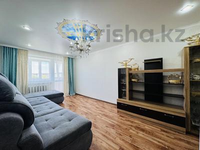 3-бөлмелі пәтер · 63 м² · 5/5 қабат, Просп. Абая Кунанбаева 66А, бағасы: 8.5 млн ₸ в Шахтинске