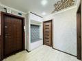 3-бөлмелі пәтер · 63 м² · 5/5 қабат, Просп. Абая Кунанбаева 66А, бағасы: 8.5 млн ₸ в Шахтинске — фото 10
