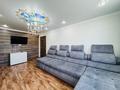 3-бөлмелі пәтер · 63 м² · 5/5 қабат, Просп. Абая Кунанбаева 66А, бағасы: 8.5 млн ₸ в Шахтинске — фото 2
