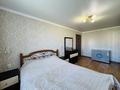 3-бөлмелі пәтер · 63 м² · 5/5 қабат, Просп. Абая Кунанбаева 66А, бағасы: 8.5 млн ₸ в Шахтинске — фото 4