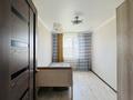 3-бөлмелі пәтер · 63 м² · 5/5 қабат, Просп. Абая Кунанбаева 66А, бағасы: 8.5 млн ₸ в Шахтинске — фото 5
