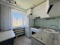3-бөлмелі пәтер · 63 м² · 5/5 қабат, Просп. Абая Кунанбаева 66А, бағасы: 8.5 млн ₸ в Шахтинске — фото 6
