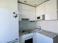 3-бөлмелі пәтер · 63 м² · 5/5 қабат, Просп. Абая Кунанбаева 66А, бағасы: 8.5 млн ₸ в Шахтинске — фото 7