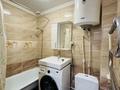 3-бөлмелі пәтер · 63 м² · 5/5 қабат, Просп. Абая Кунанбаева 66А, бағасы: 8.5 млн ₸ в Шахтинске — фото 8