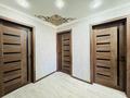 3-бөлмелі пәтер · 63 м² · 5/5 қабат, Просп. Абая Кунанбаева 66А, бағасы: 8.5 млн ₸ в Шахтинске — фото 9