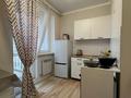 2-комнатная квартира · 50 м² · 11/12 этаж, Калкаман — ипотеку проходит за 31.5 млн ₸ в Алматы, Наурызбайский р-н