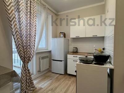 2-комнатная квартира · 50 м² · 11/12 этаж, Калкаман — ипотеку проходит за 31.5 млн ₸ в Алматы, Наурызбайский р-н