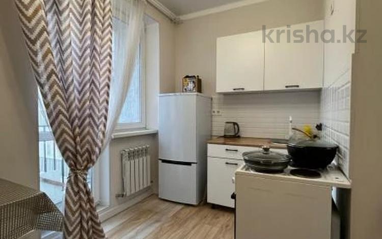 2-комнатная квартира · 50 м² · 11/12 этаж, Калкаман — ипотеку проходит за 31.5 млн ₸ в Алматы, Наурызбайский р-н — фото 2