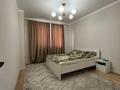 2-комнатная квартира · 50 м² · 11/12 этаж, Калкаман — ипотеку проходит за 31.5 млн ₸ в Алматы, Наурызбайский р-н — фото 4