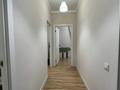 2-комнатная квартира · 50 м² · 11/12 этаж, Калкаман — ипотеку проходит за 31.5 млн ₸ в Алматы, Наурызбайский р-н — фото 9