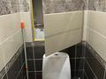 3-бөлмелі пәтер · 60.1 м² · 3/9 қабат, Михаэлиса 12, бағасы: 35.1 млн ₸ в Усть-Каменогорске — фото 10