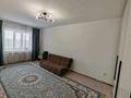 2-комнатная квартира · 56.8 м² · 9/10 этаж, Бопай ханым 66 — 4 мкр 15 г за ~ 16.6 млн ₸ в Актобе