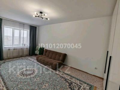 2-комнатная квартира · 56.8 м² · 9/10 этаж, Бопай ханым 66 — 4 мкр 15 г за ~ 16.6 млн ₸ в Актобе