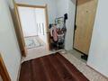 2-комнатная квартира · 56.8 м² · 9/10 этаж, Бопай ханым 66 — 4 мкр 15 г за ~ 16.6 млн ₸ в Актобе — фото 3