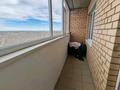 2-комнатная квартира · 56.8 м² · 9/10 этаж, Бопай ханым 66 — 4 мкр 15 г за ~ 16.6 млн ₸ в Актобе — фото 5