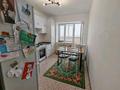 2-комнатная квартира · 56.8 м² · 9/10 этаж, Бопай ханым 66 — 4 мкр 15 г за ~ 16.6 млн ₸ в Актобе — фото 6