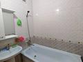 2-комнатная квартира · 56.8 м² · 9/10 этаж, Бопай ханым 66 — 4 мкр 15 г за ~ 16.6 млн ₸ в Актобе — фото 8