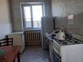 4-комнатный дом помесячно, 90 м², 6 сот., ул Водопьянова 26 за 90 000 〒 в Таразе — фото 2