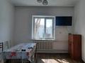 4-комнатный дом помесячно, 90 м², 6 сот., ул Водопьянова 26 за 90 000 〒 в Таразе — фото 4