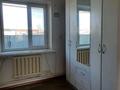 4-комнатный дом помесячно, 90 м², 6 сот., ул Водопьянова 26 за 90 000 〒 в Таразе — фото 6