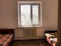 4-комнатный дом помесячно, 90 м², 6 сот., ул Водопьянова 26 за 90 000 〒 в Таразе — фото 8