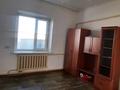 4-комнатный дом помесячно, 90 м², 6 сот., ул Водопьянова 26 за 90 000 〒 в Таразе — фото 9