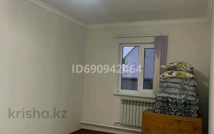 Отдельный дом • 2 комнаты • 15.6 м² • 8 сот., Акжар2. Коше 10 за 25 млн 〒 — фото 2