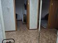 3-бөлмелі пәтер · 63 м² · 4/5 қабат, мкр Самал 21а, бағасы: 17.3 млн ₸ в Талдыкоргане