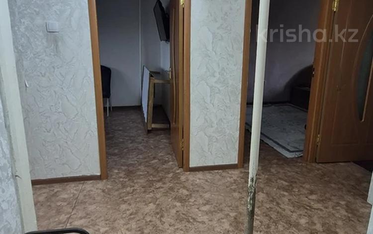 3-бөлмелі пәтер · 63 м² · 4/5 қабат, мкр Самал 21а, бағасы: 17.3 млн ₸ в Талдыкоргане — фото 2