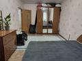 3-бөлмелі пәтер · 63 м² · 4/5 қабат, мкр Самал 21а, бағасы: 17.3 млн ₸ в Талдыкоргане — фото 2