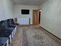 3-бөлмелі пәтер · 63 м² · 4/5 қабат, мкр Самал 21а, бағасы: 17.3 млн ₸ в Талдыкоргане — фото 3