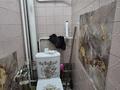 3-бөлмелі пәтер · 63 м² · 4/5 қабат, мкр Самал 21а, бағасы: 17.3 млн ₸ в Талдыкоргане — фото 4