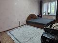 3-бөлмелі пәтер · 63 м² · 4/5 қабат, мкр Самал 21а, бағасы: 17.3 млн ₸ в Талдыкоргане — фото 5
