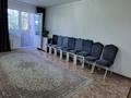3-бөлмелі пәтер · 63 м² · 4/5 қабат, мкр Самал 21а, бағасы: 17.3 млн ₸ в Талдыкоргане — фото 7